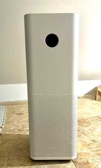 Oczyszczacz powietrza Xiaomi Air Purifier 2