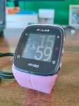 Zegarek fitness, biegowy Polar M430