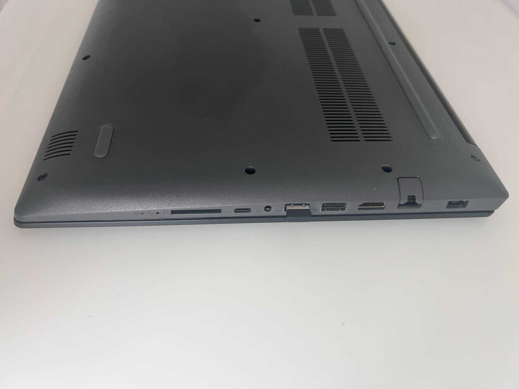 Lenovo Ideapad 330 i5-8300H, Windows 11 Pro, NVIDIA GTX 1050, 8 RAM