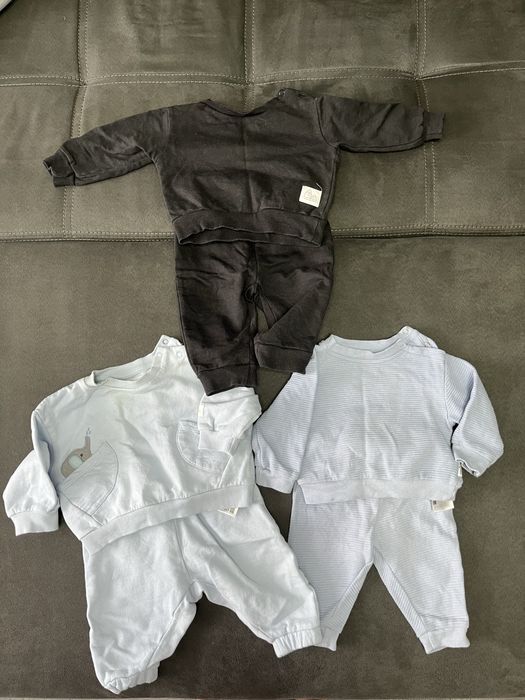 Спортивий костюм,спортивні костюми