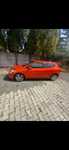 Renault clio v 2022r salon PL gwarancja producenta