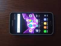 Samsung Galaxy S5 w pełni sprawy, stan dobry. 16 GB wbudowanej pamięci
