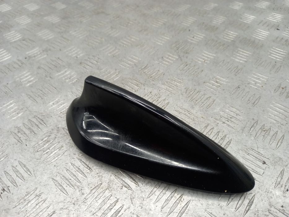 Корпус антенны плавник 65209257007 для BMW X1 F48 2015-2022