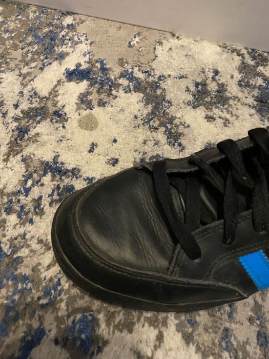 Buty Adidas rozmiar 42
