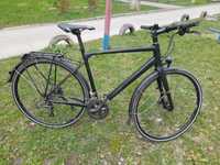 Велосипед Trenga GLS 4.0 (колеса 28)