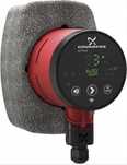 GRUNDFOS Elektroniczna Pompa C.O. Obiegowa ALPHA2