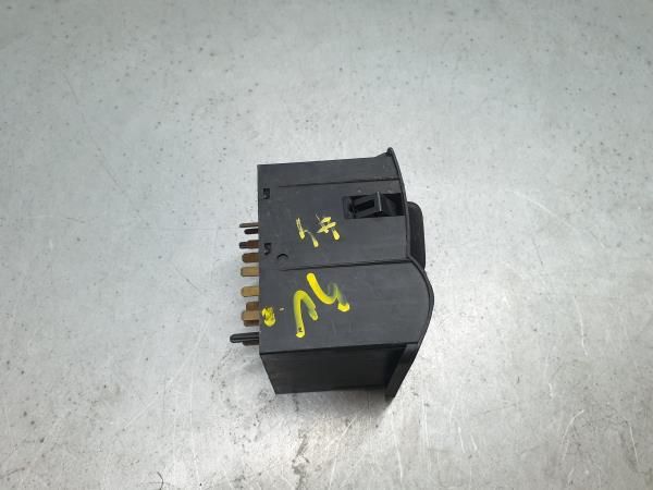 Botão / interruptor de luzes OPEL Astra G Sedan (F69_)