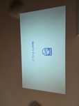 Projektor philips led usb hdmi micro sd