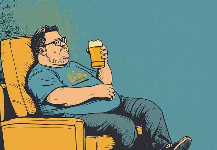 Продам Telegram канал с юмором