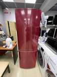 Холодильник Gorenje б/в з Німеччини; ГАРАНТІЯ