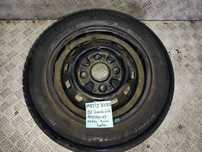 matiz koło BF 2006r 4mm goodrich 155/70/ R13