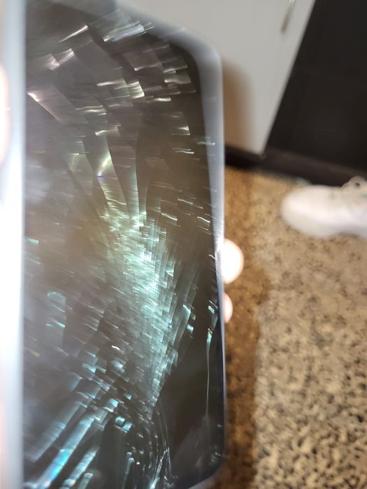 Xiaomi note 14 5G