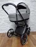 Cybex Priam 2024 коляска в новому стані