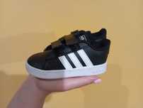 Sapatilhas Adidas