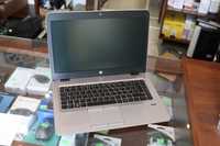 Laptop HP EliteBook | 14" | Intel i5-6200U | 8GB RAM | 240GB SSD