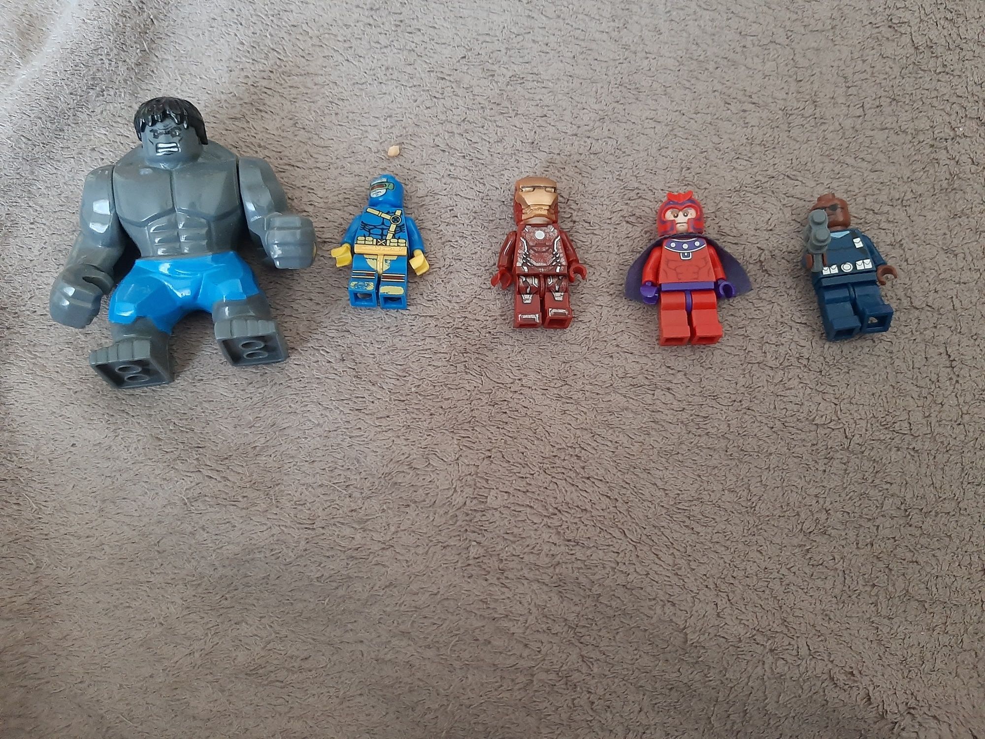 лего марел  Lego marvel