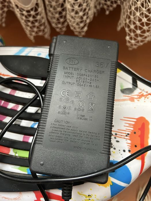 Героборд великий