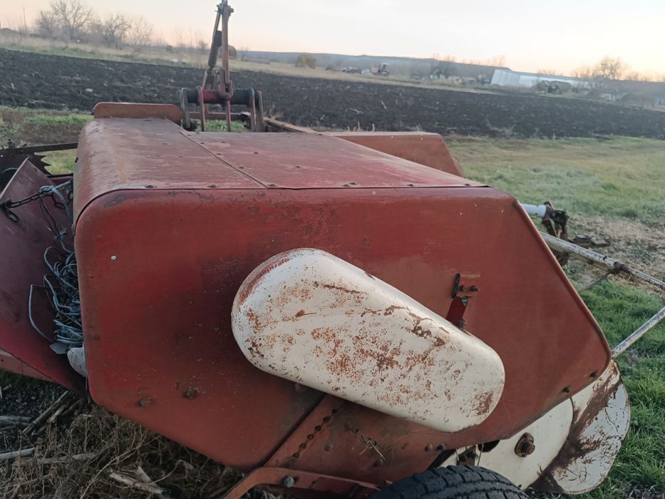 Продам тюко прес