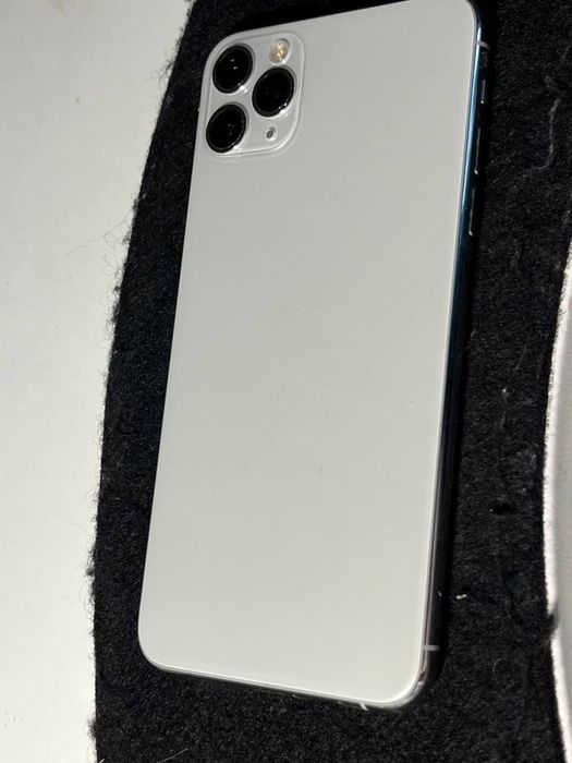 IPhone11 PRO MAX