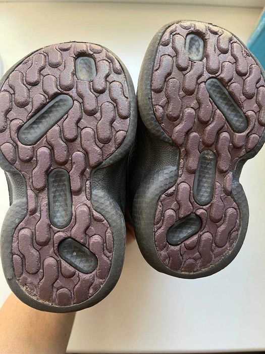 Зимові чоботи (сапоги), Columbia, р.21,5, оригінал.