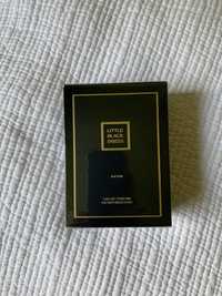 Avon Little Black Dress  50 ml