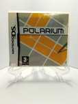 Jogo Nintendo DS Polarium
