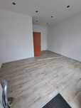 Lokal użytkowy 22,5 m2 gliwicka
