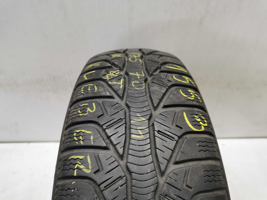 1x Kleber Krisalp HP2 175/70r14 84T N1553