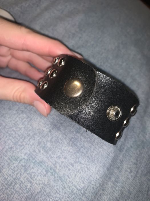 Продам браслет