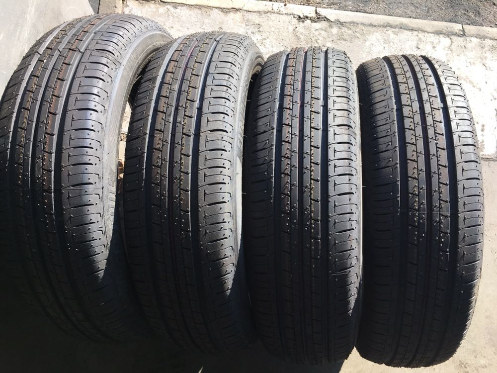 Bridgestone Ecopia EP150 175/60r16 185/55r16 NOWE Okazja!