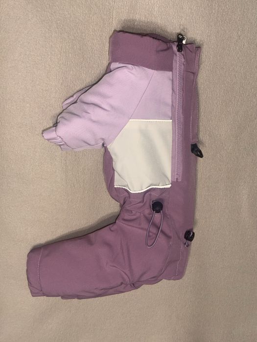 Одяг для собак , костюмчик на  зиму