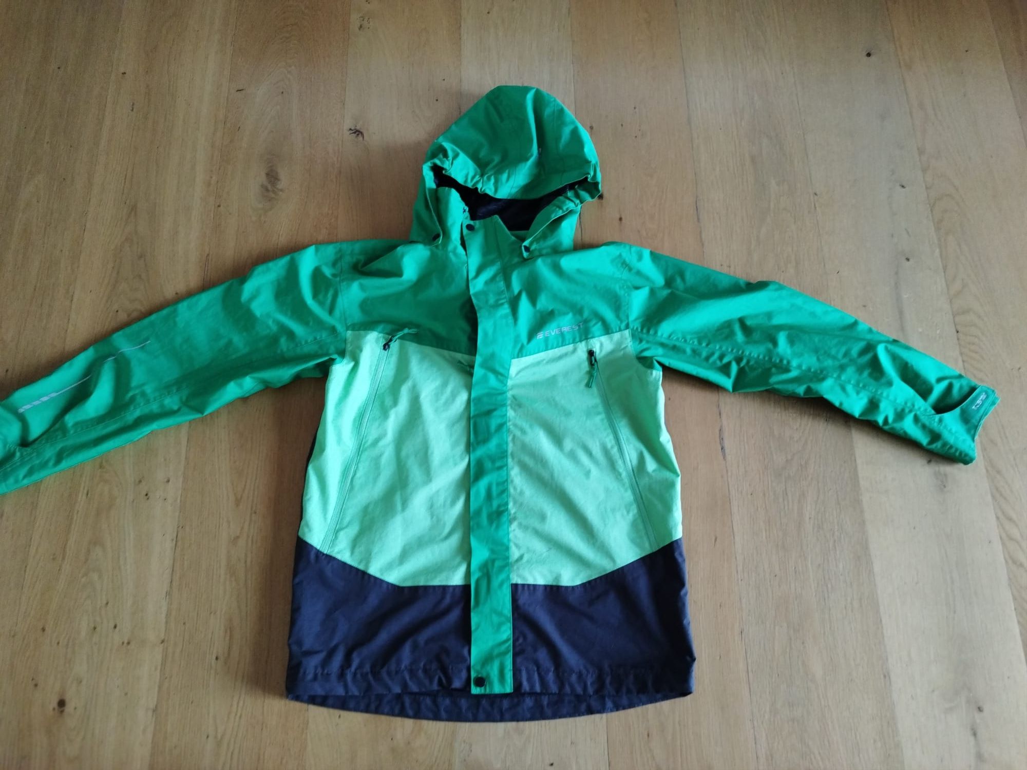 Kurtka outdoor Everest - 158/164 - 5.000mm