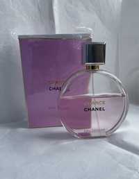 Chanel Chance Eau Tendre  оригінал