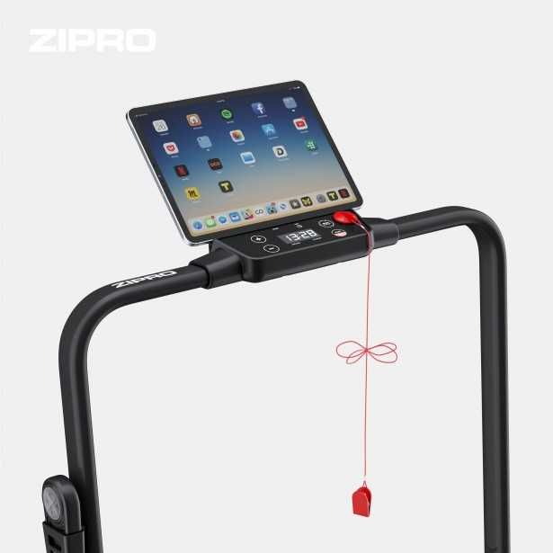 WYNAJEM bieżnia ZIPRO Newlite