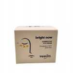 RESIBO Bright now KORYGUJĄCY krem pod oczy 15 ml