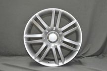 Felgi MODEL:0W216 18" 8J ET45 5x100 / 5x112