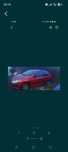 Peugeot 206 1.1 gasolina so peças