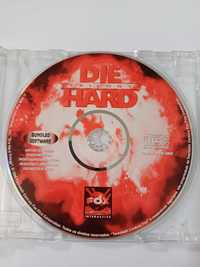 Jogo PC Die Hard
