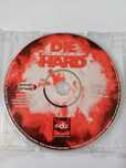Jogo PC Die Hard