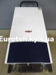 Газовий котел Vaillant  Nefit Baxi Buderus Junkers Б/У ГАРАНТІЯ 1 РІК