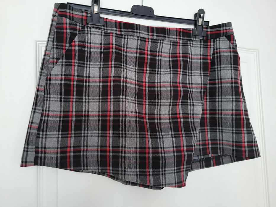 Atmosphere jak nowe spódnico spodnie