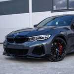 BMW Seria 3 BMW M340XI 2020r.