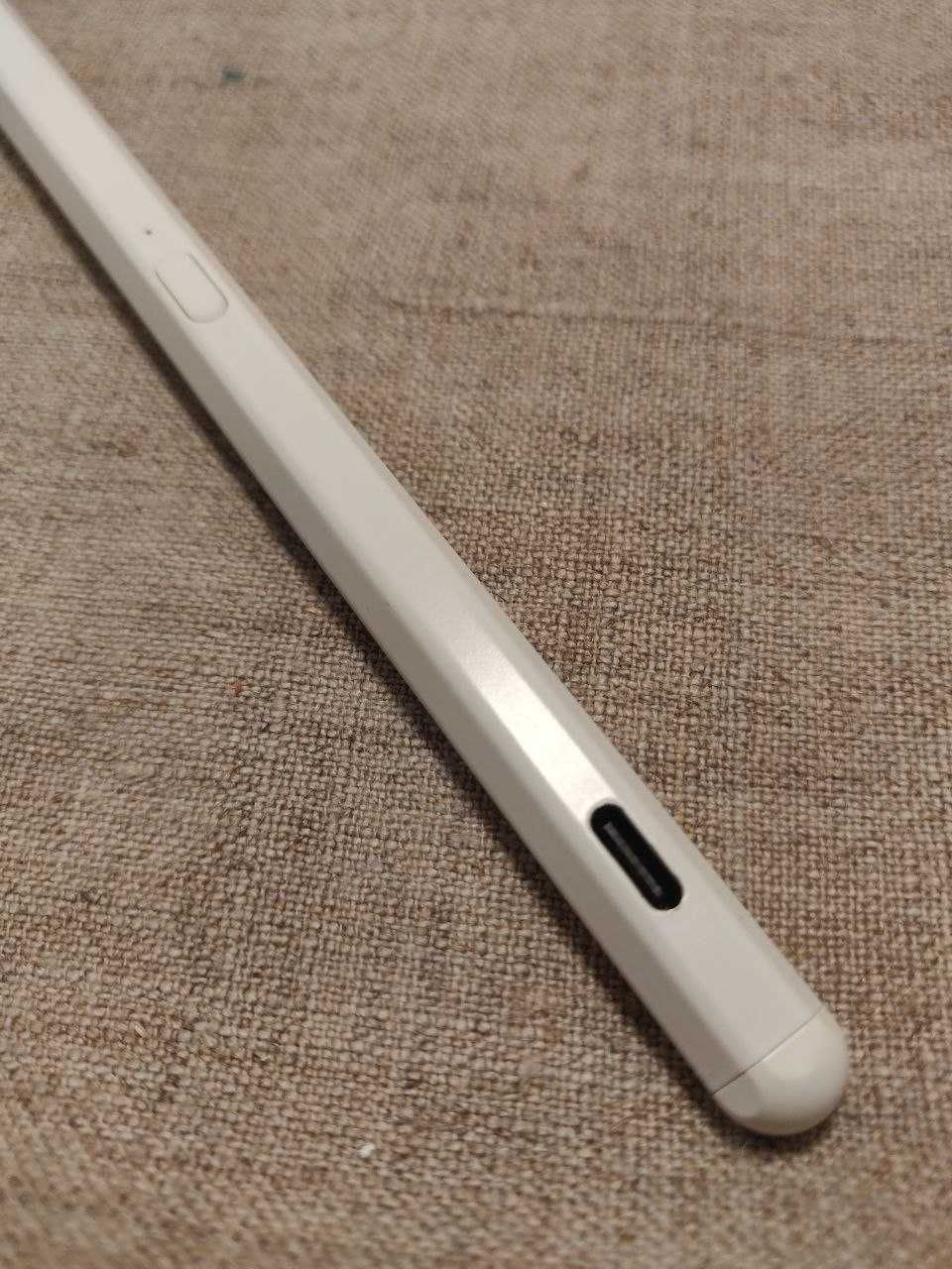 Стилус KXT ручка pen