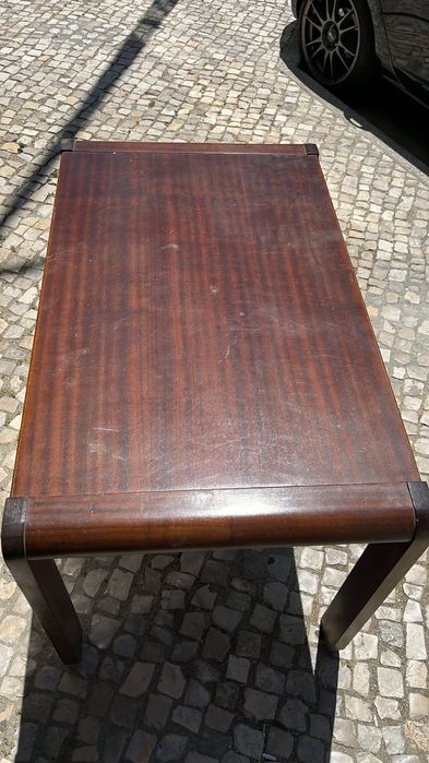 Mesa de centro para sala