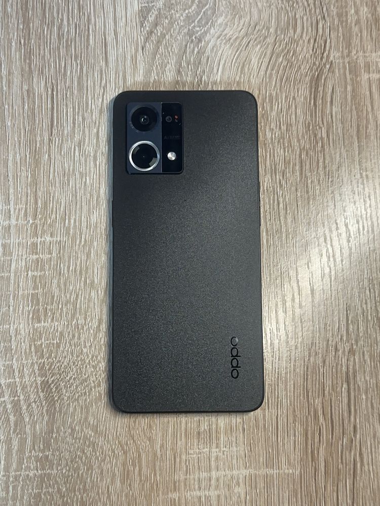 ПРОДАМ телефон OPPO Reno7 128GB