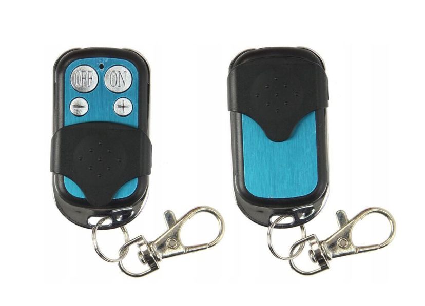 Автономка Обігрівач автономний дизельний Вебасто отопитель обогревател