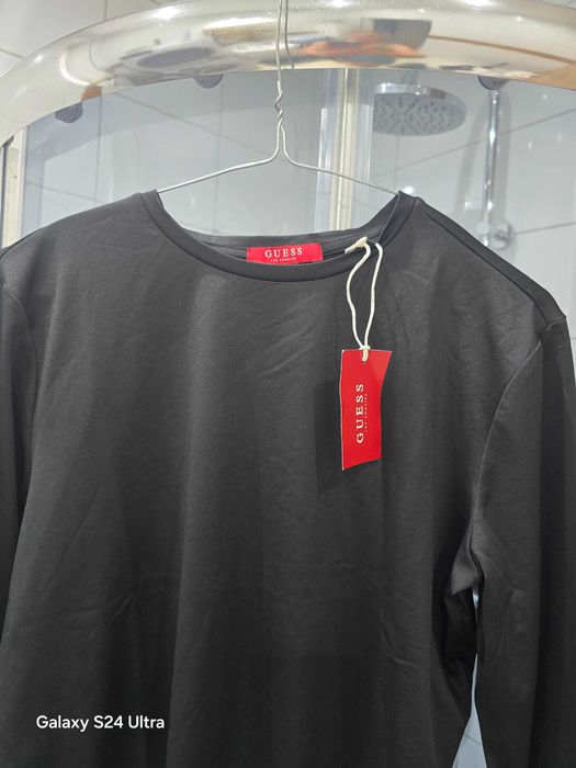 Guess nowa bluzka roz xl