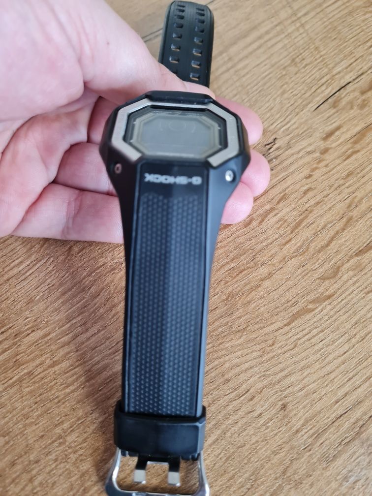 Casio G-shock G-056