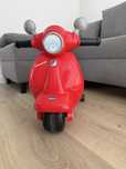 Jezdzik Vespa Chicco