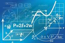 Stacjonarne z Dojazdem Korepetycje z Matematyki Fizyki Programowania